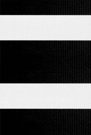 plaine-black-textura