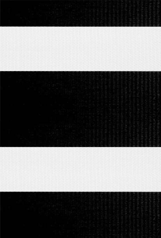 plaine-black-textura