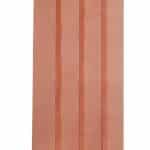 Jaluzele verticale pois-10