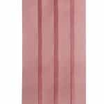 jaluzele verticale pois-11