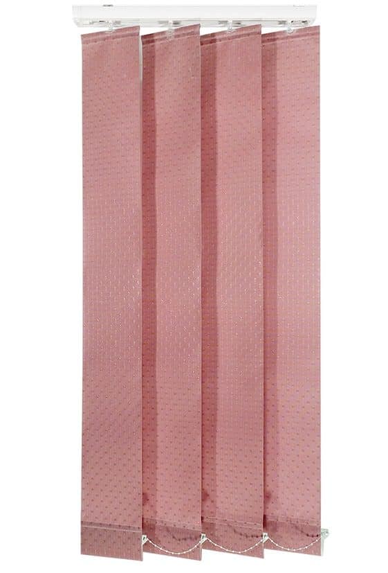 pois-11-min jaluzele verticale pois-11