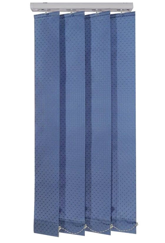 pois-15-min jaluzele verticale pois-15