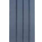 jaluzele-verticale-pois-16