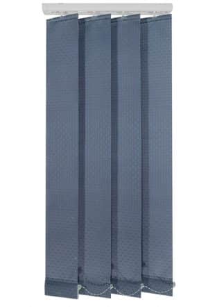 jaluzele-verticale-pois-16