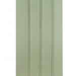 jaluzele-verticale-pois-20