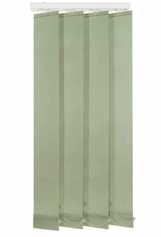 pois-20-min jaluzele-verticale-pois-20