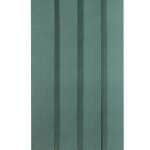 jaluzele-verticale-pois-22