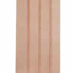 Jaluzele verticale pois-8