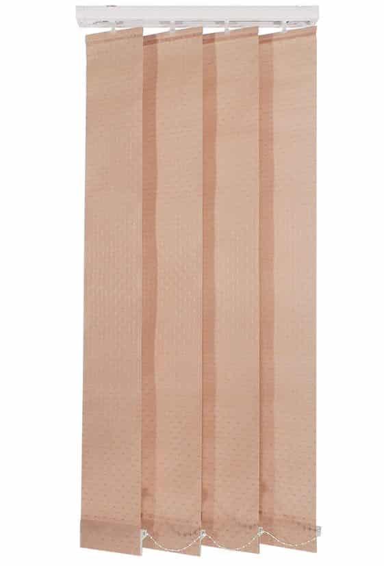 pois-8-min Jaluzele verticale pois-8