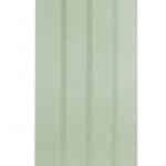 jaluzele-verticale-primeur-121