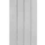 jaluzele-verticale-primeur-162