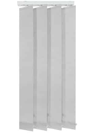 jaluzele-verticale-primeur-162