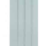 jaluzele-verticale-primeur 350