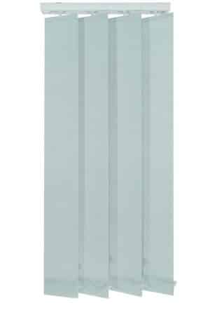 jaluzele-verticale-primeur 350