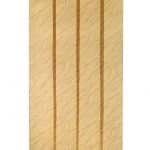 jaluzele-verticale-rimini-24