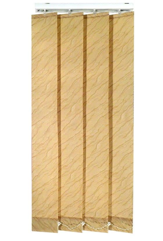 rimini-24-min jaluzele-verticale-rimini-24