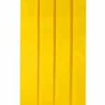 jaluzele-verticale-rimini-25