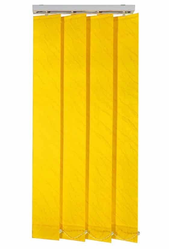 jaluzele-verticale-rimini-25