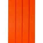 jaluzele-verticale-rimini-26