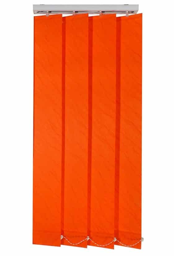 rimini-26-min jaluzele-verticale-rimini-26