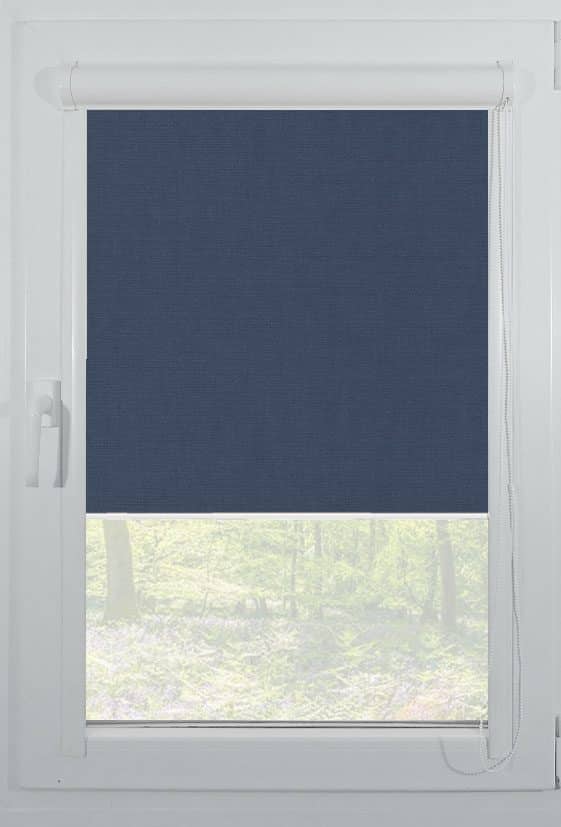 rio-9-rolete-textile-casetate-alb rio-9-rolete-textile-casetate-alb