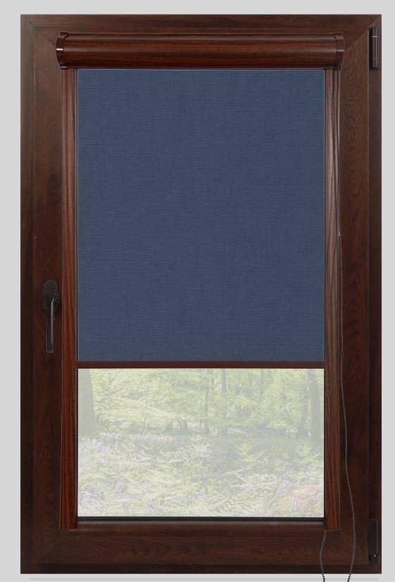 rio-9-rolete-textile-casetate-nuc