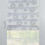 rolete textile day night casetate alb decor-02