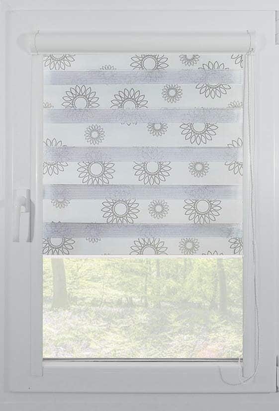 rolete textile day night casetate alb decor-02-min rolete textile day night casetate alb decor-02