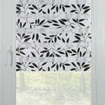 rolete textile day night casetate alb decor-03