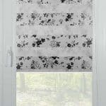 rolete textile day night casetate alb decor-04