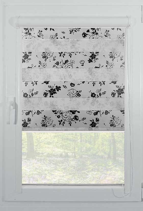 rolete textile day night casetate alb decor-04-min rolete textile day night casetate alb decor-04