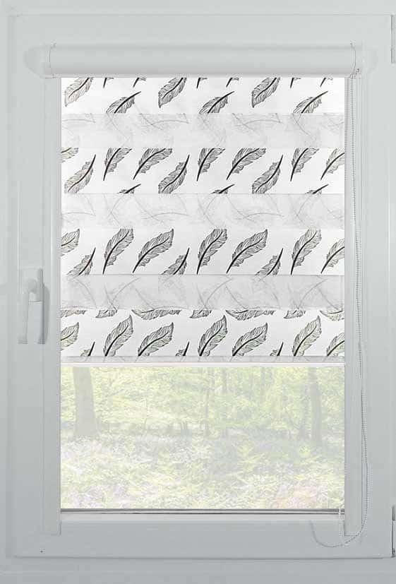 rolete textile day night casetate alb decor-05-min rolete textile day night casetate alb decor-05