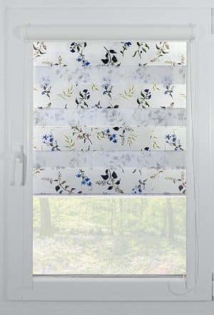 rolete textile day night casetate alb decor-06