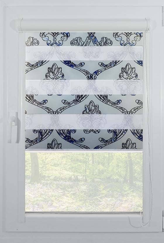 rolete textile day night casetate alb decor-07-min rolete textile day night casetate alb decor-07