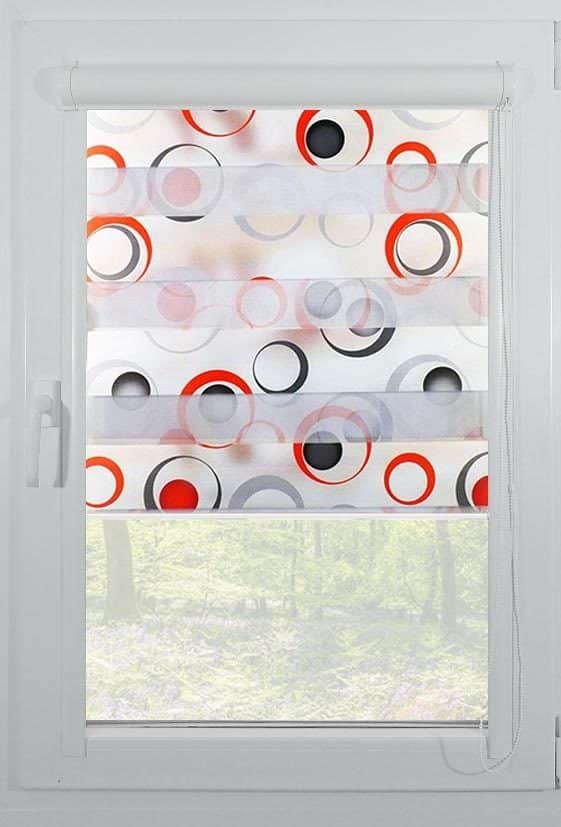 rolete textile day night casetate alb decor-08-min rolete textile day night casetate alb decor-08