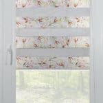 rolete textile day night casetate alb decor-09