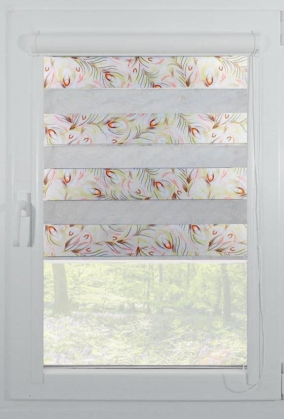 rolete textile day night casetate alb decor-09