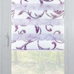 rolete textile day night casetate alb decor-10