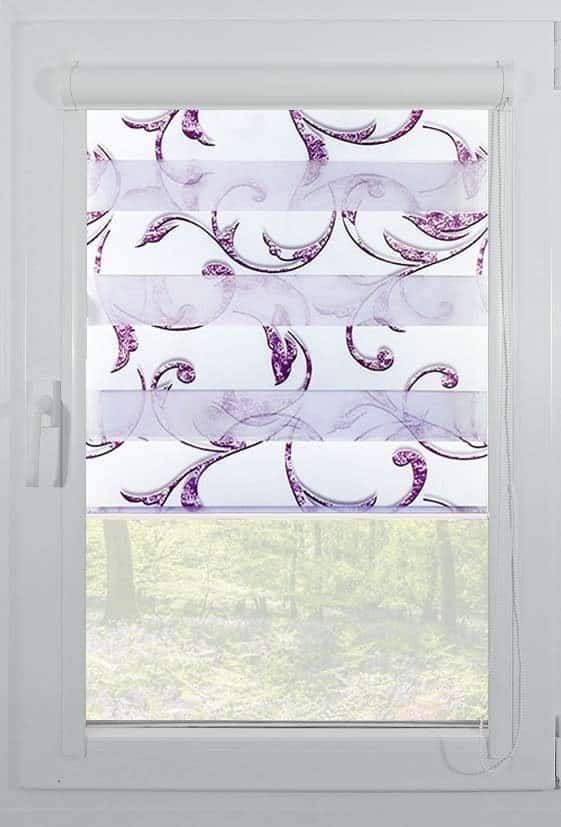 rolete textile day night casetate alb decor-10-min rolete textile day night casetate alb decor-10