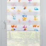 rolete textile day night casetate alb decor-11