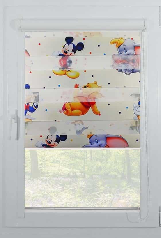 rolete textile day night casetate alb decor-12-min rolete textile day night casetate alb decor-12