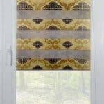 rolete textile day night casetate alb decor-13