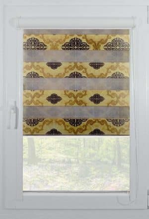 rolete textile day night casetate alb decor-13