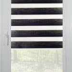 rolete textile day night casetate alb elegance-t118