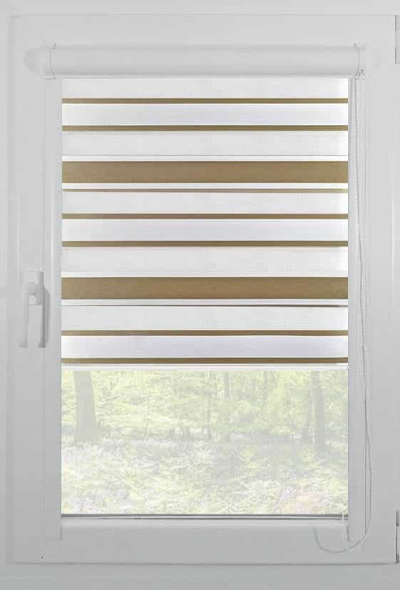 rolete textile day night casetate alb elite-p03-min rolete textile day night casetate alb elite-p03