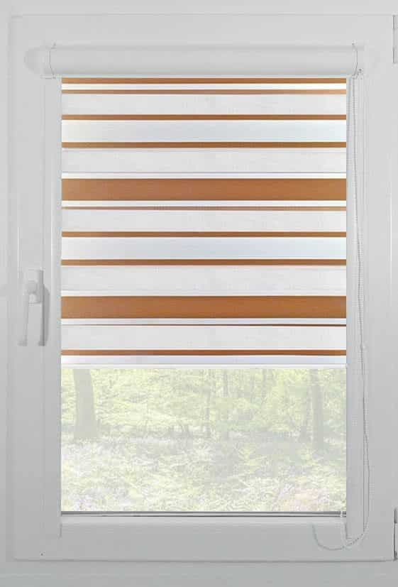 rolete textile day night casetate alb elite-p04-min rolete textile day night casetate alb elite-p04