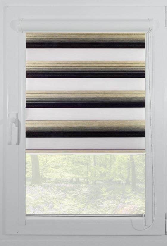 rolete textile day night casetate alb elite-t03-min rolete textile day night casetate alb elite-t03