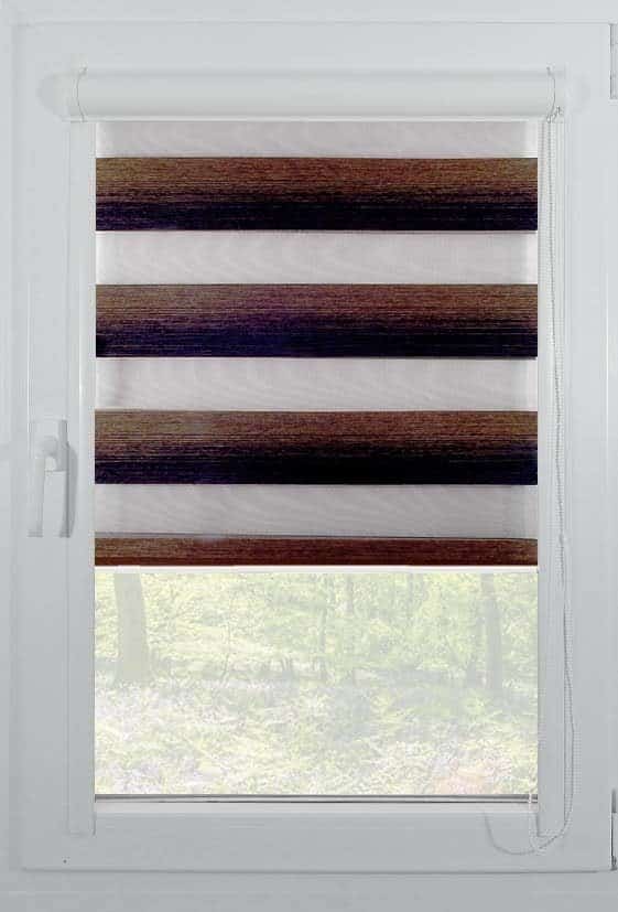 rolete textile day night casetate alb elite-t04-min rolete textile day night casetate alb elite-t04