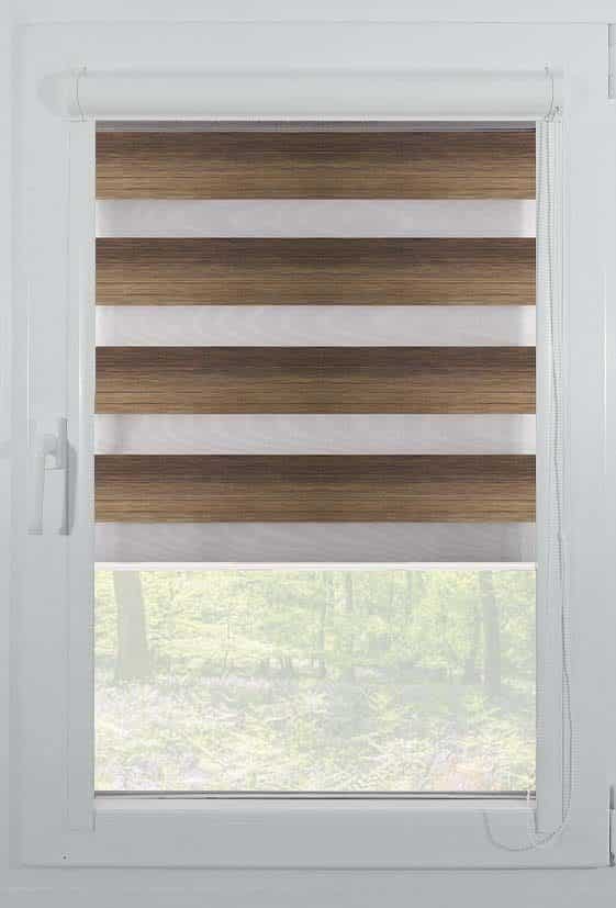 rolete textile day night casetate alb elite-t05-min rolete textile day night casetate alb elite-t05