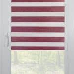 rolete textile day night casetate alb natur-28